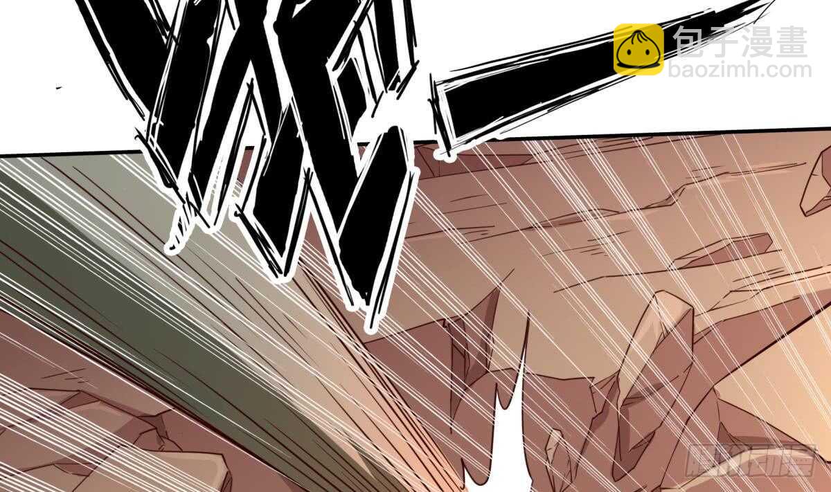 第241话 测试-第241话