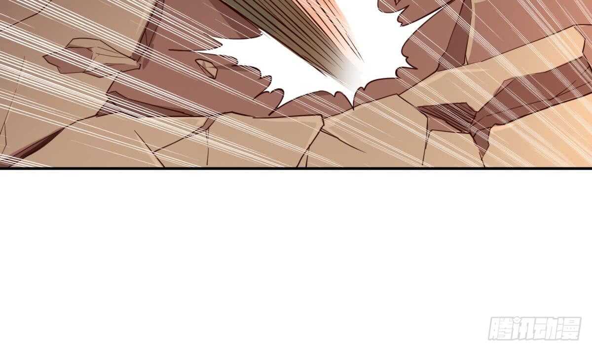 第241话 测试-第241话