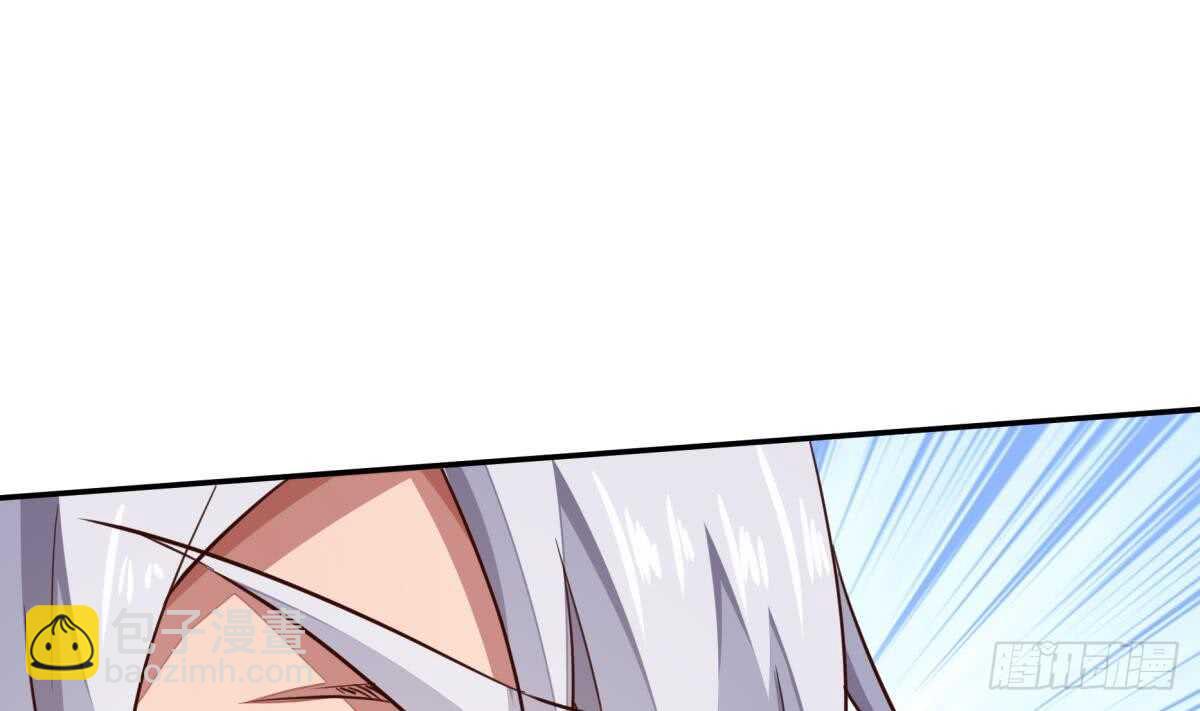 第241话 测试-第241话