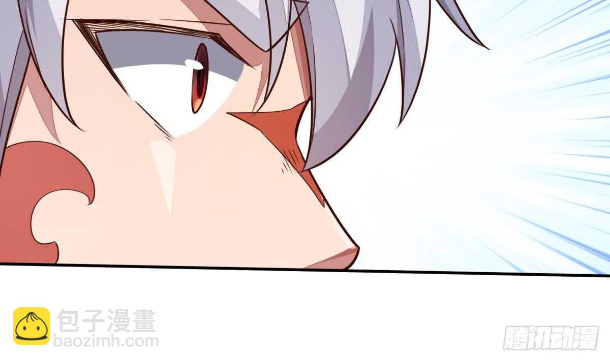 第241话 测试-第241话