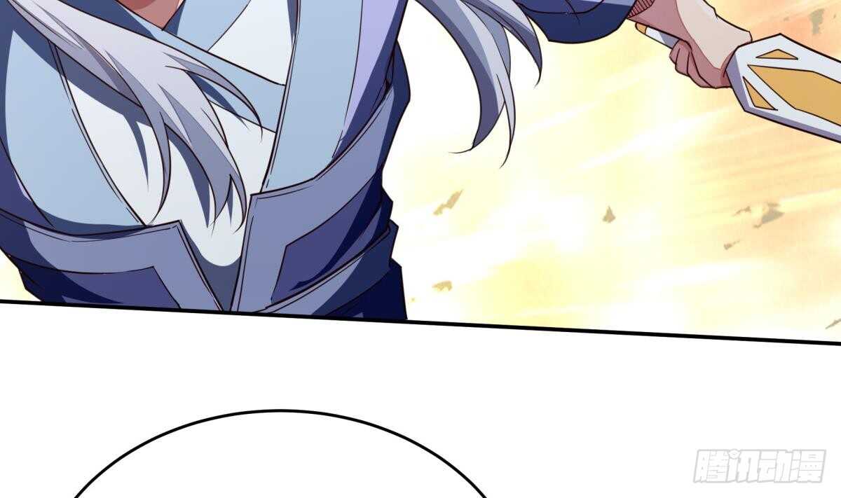 第241话 测试-第241话