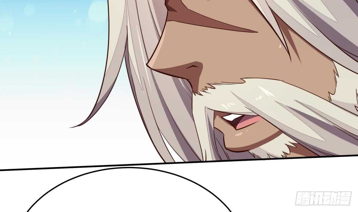 第241话 测试-第241话