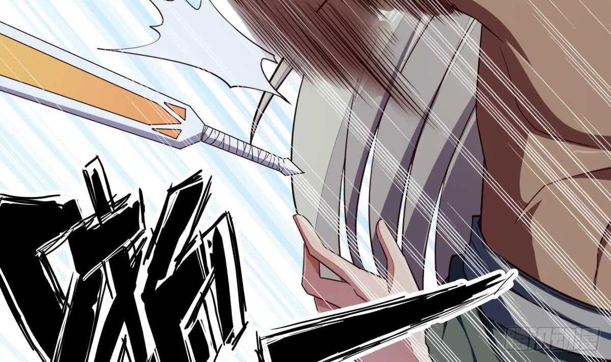 第241话 测试-第241话