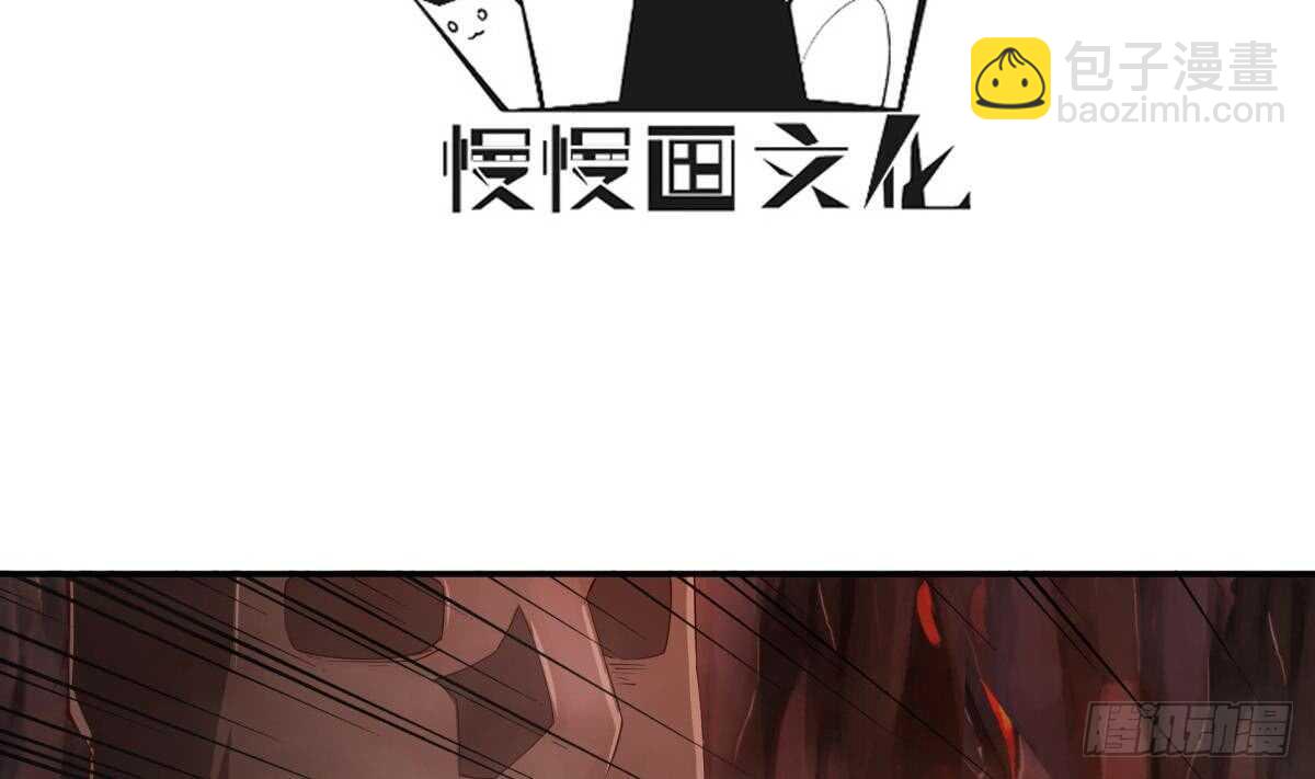 第241话 测试-第241话