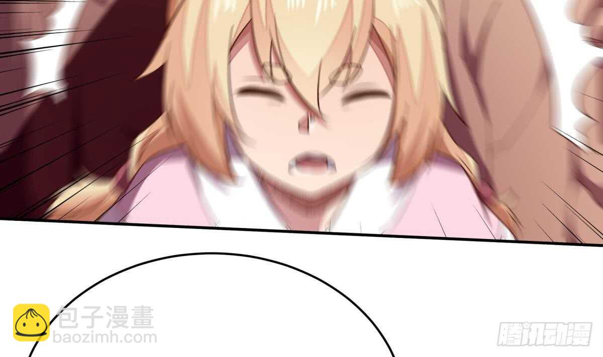 第241话 测试-第241话