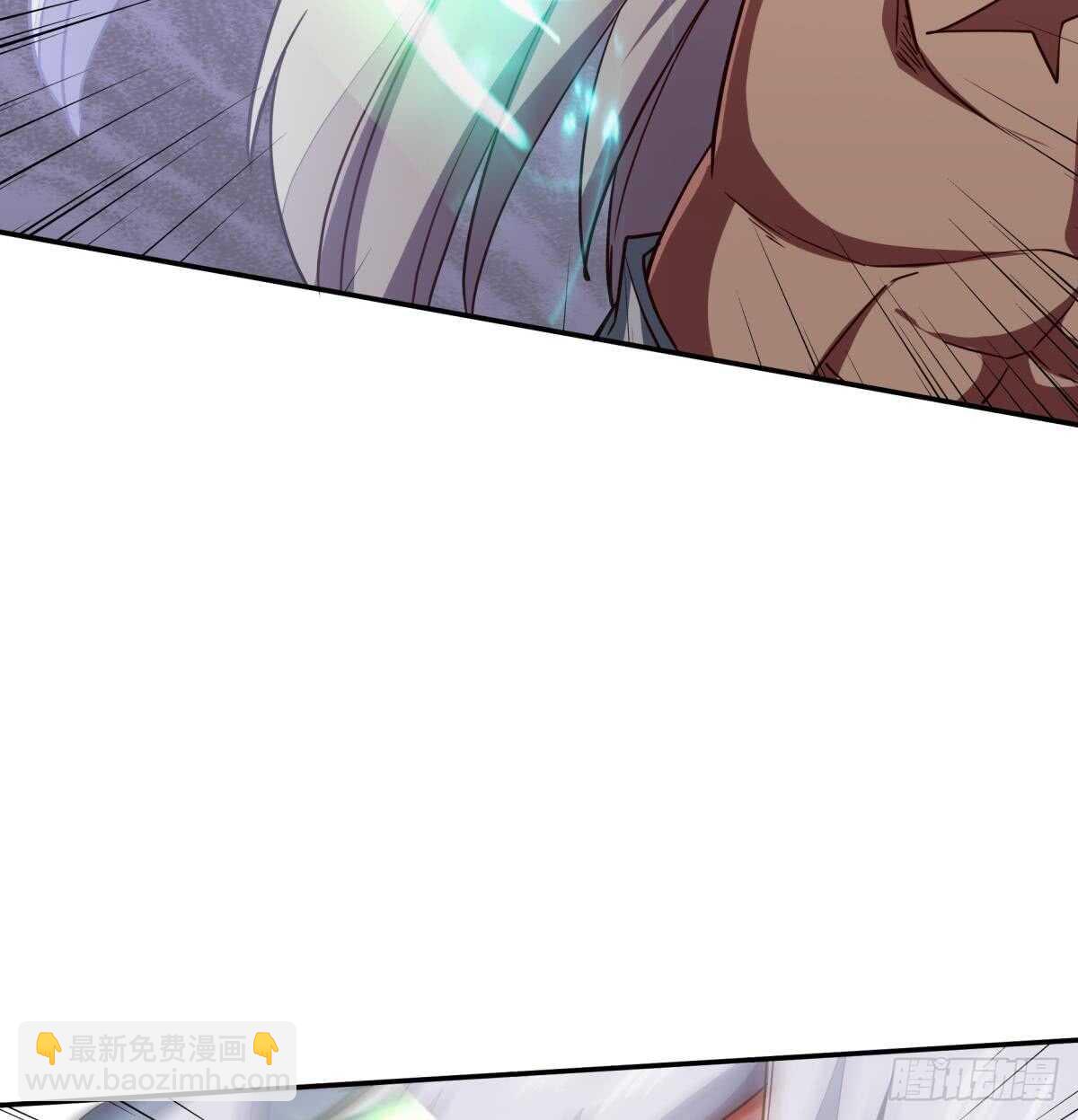 第241话 测试-第241话