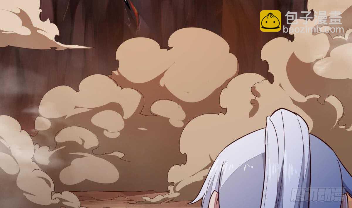 第241话 测试-第241话