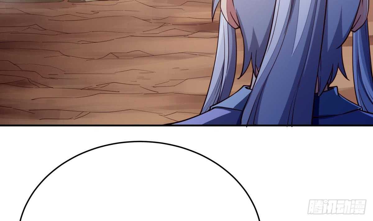 第241话 测试-第241话