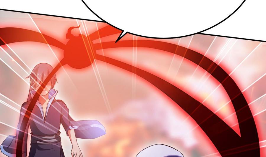 第261话 破阵-第261话