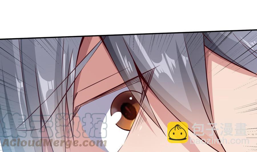 第261话 破阵-第261话