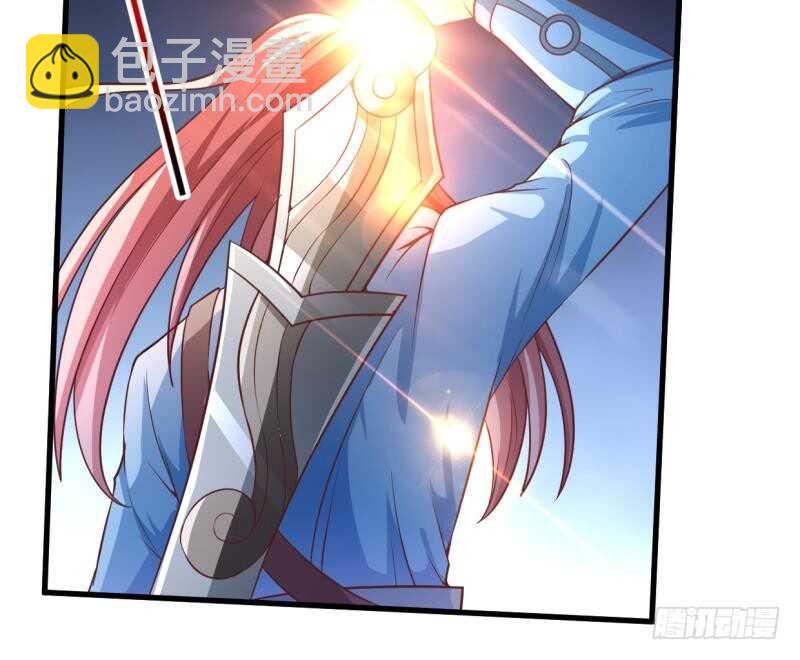 第35话 不破天寒誓不还(1/2)-第35话