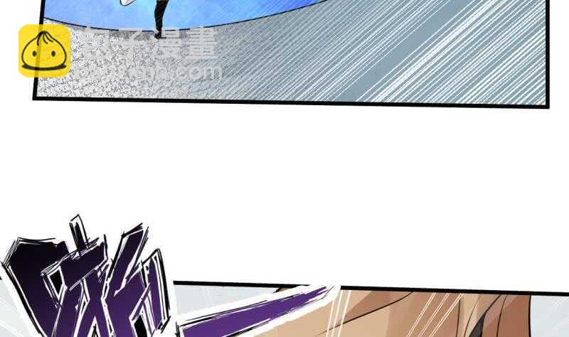 第39话 小胜西门辰-第39话