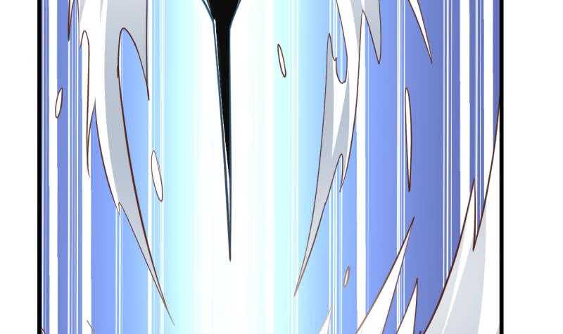 第39话 小胜西门辰-第39话