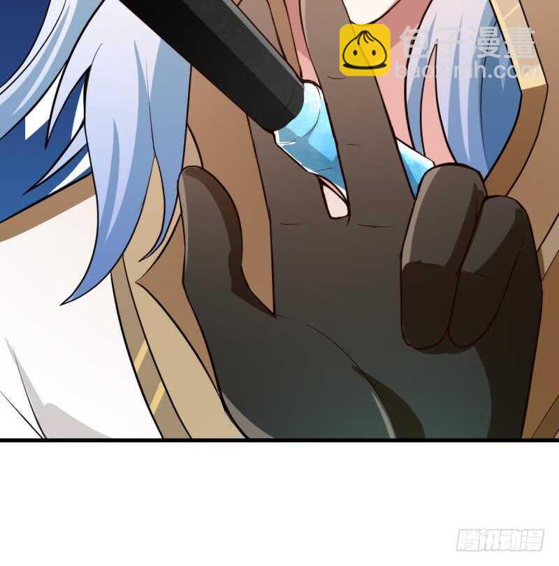 第39话 小胜西门辰-第39话