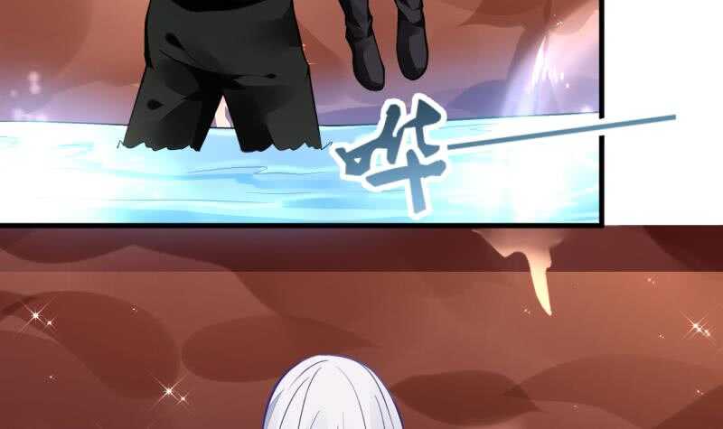 第45话 血池疗毒-第45话