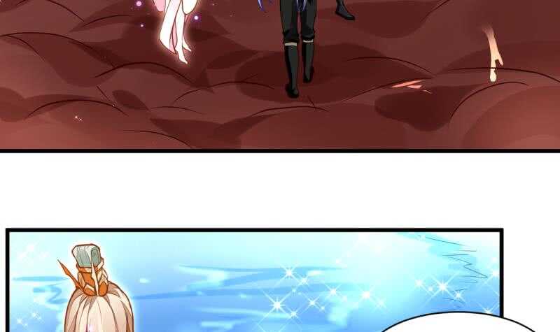 第45话 血池疗毒-第45话