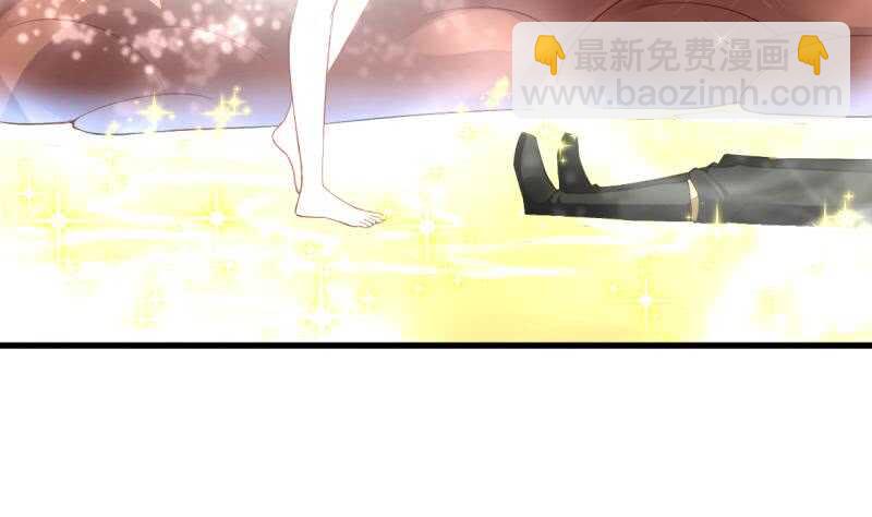 第47话 进阶危机-第47话