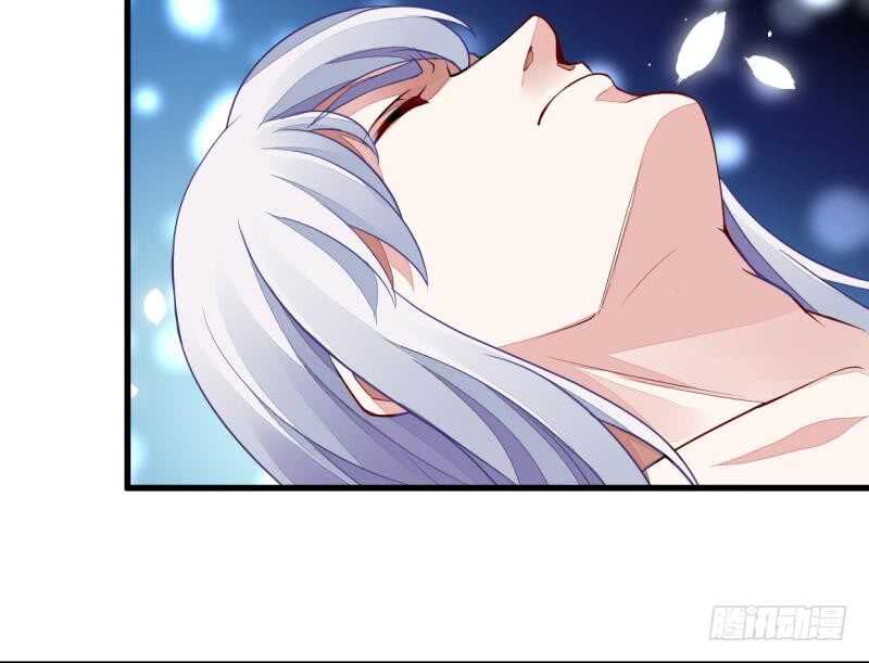 第47话 进阶危机-第47话