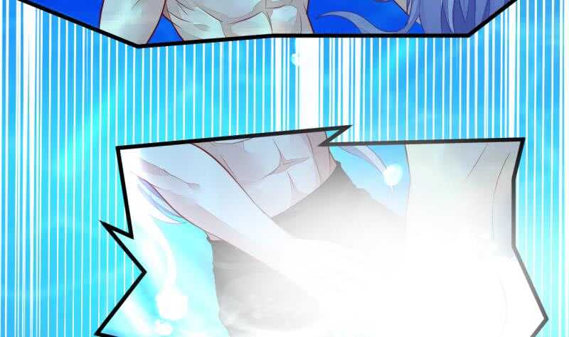 第47话 进阶危机-第47话