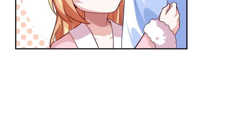 第53话 比赛正酣-第53话