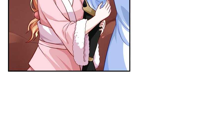 第53话 比赛正酣-第53话