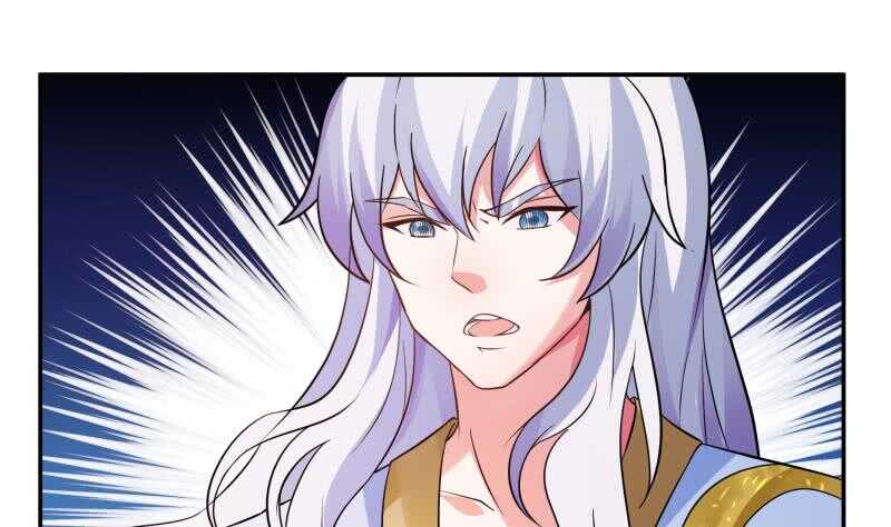 第53话 比赛正酣-第53话