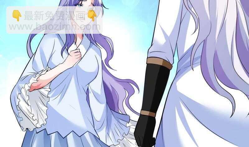 第53话 比赛正酣-第53话