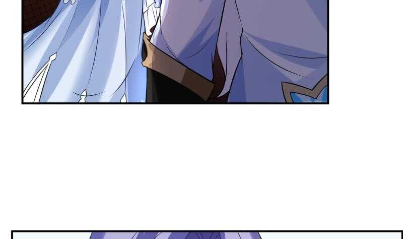 第53话 比赛正酣-第53话