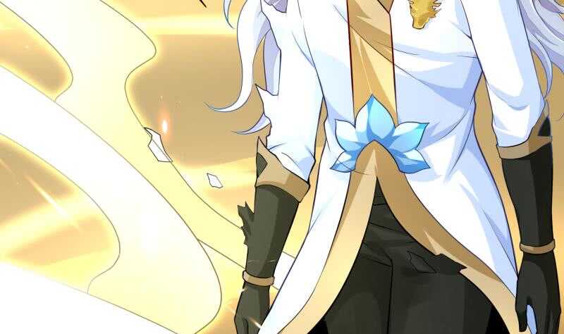 第53话 比赛正酣-第53话