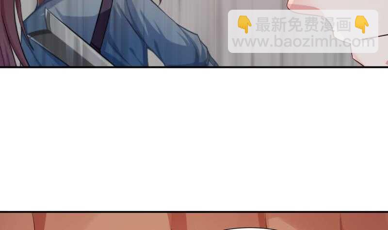 第53话 比赛正酣-第53话