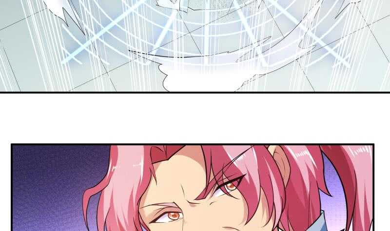 第53话 比赛正酣-第53话