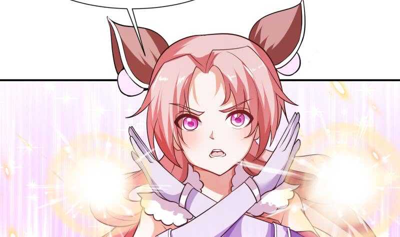 第53话 比赛正酣-第53话