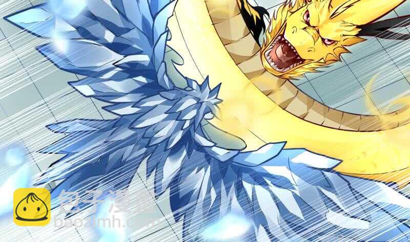 第57话 背后黑影(1/2)-第57话