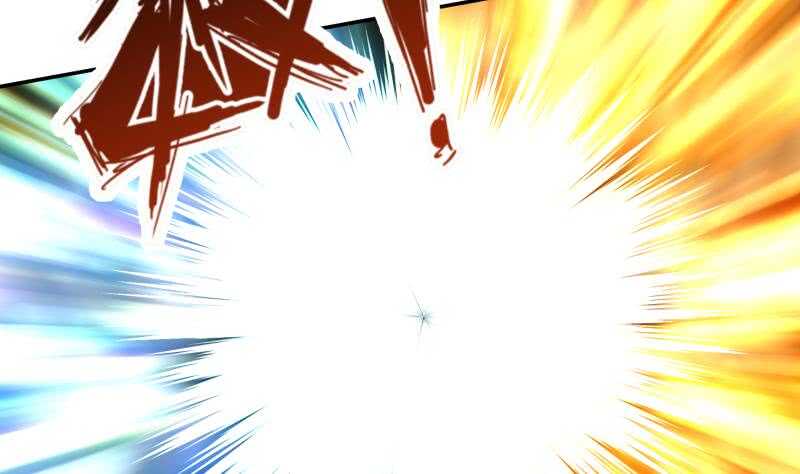 第57话 背后黑影(1/2)-第57话