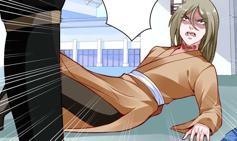 第57话 背后黑影(1/2)-第57话