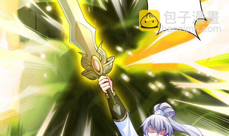 第57话 背后黑影(1/2)-第57话