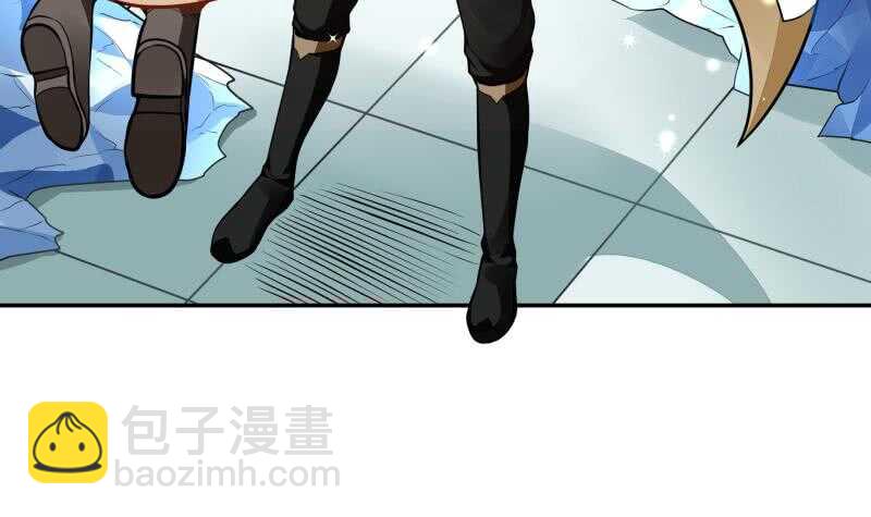 第57话 背后黑影(1/2)-第57话