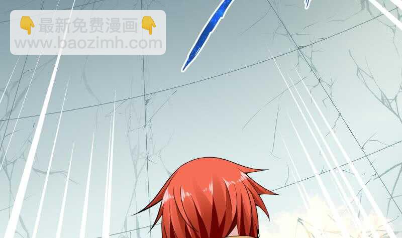 第59话 激战(1/2)-第59话