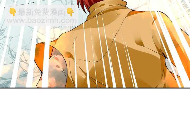 第59话 激战(1/2)-第59话