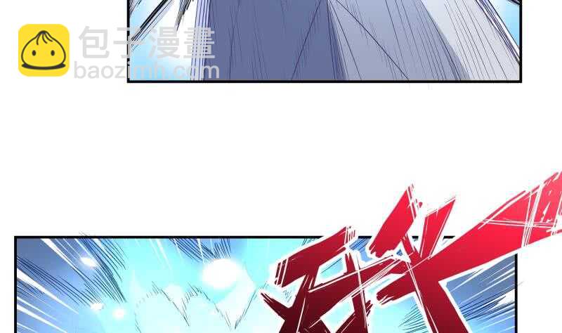 第59话 激战(1/2)-第59话