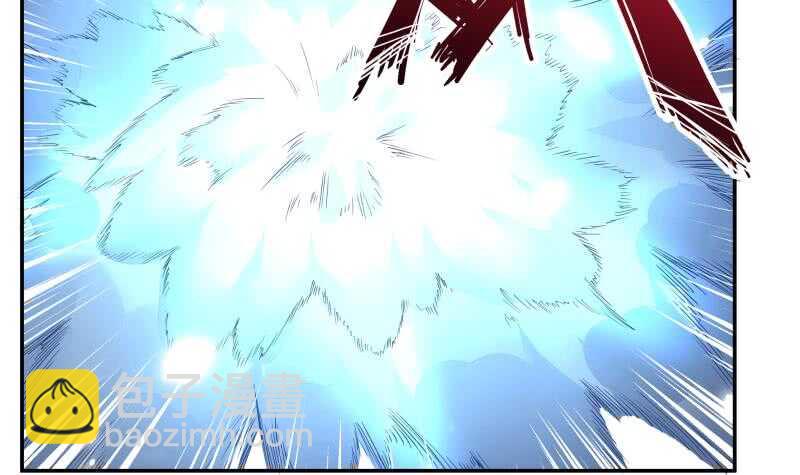 第59话 激战(1/2)-第59话