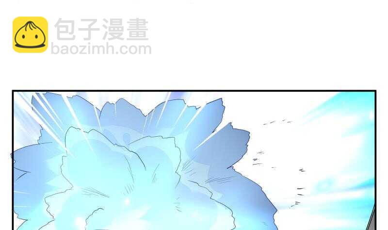 第59话 激战(1/2)-第59话