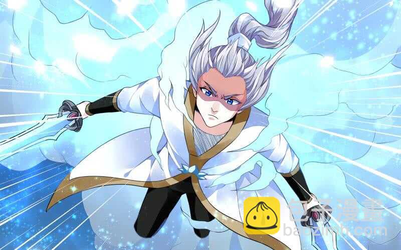 第59话 激战(1/2)-第59话