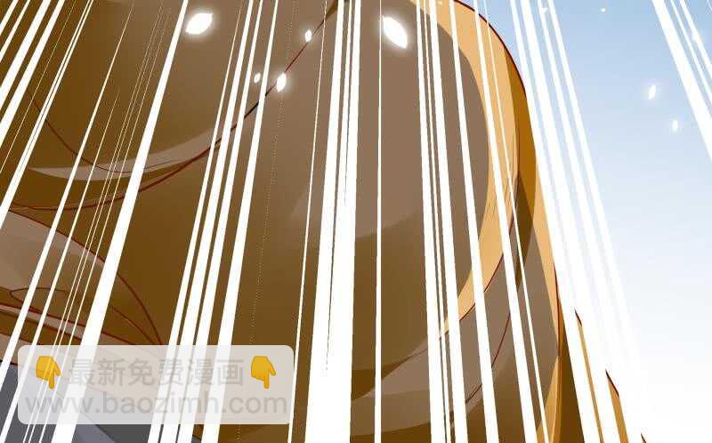 第59话 激战(1/2)-第59话