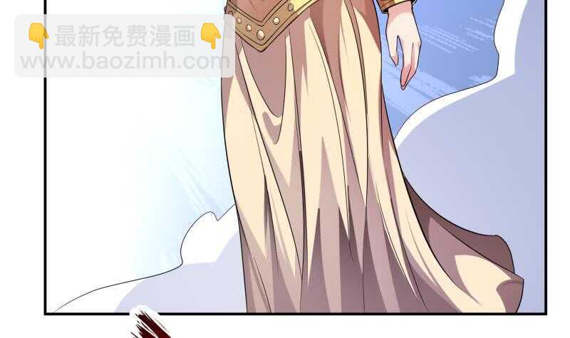 第59话 激战(1/2)-第59话