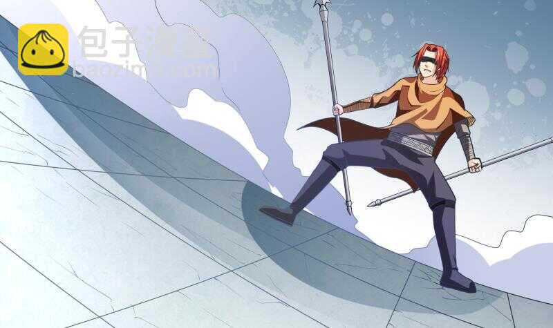 第59话 激战(1/2)-第59话