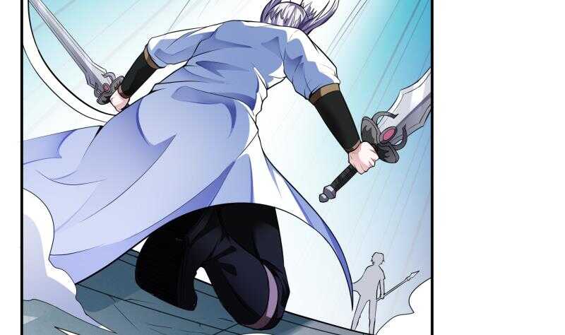 第59话 激战(1/2)-第59话