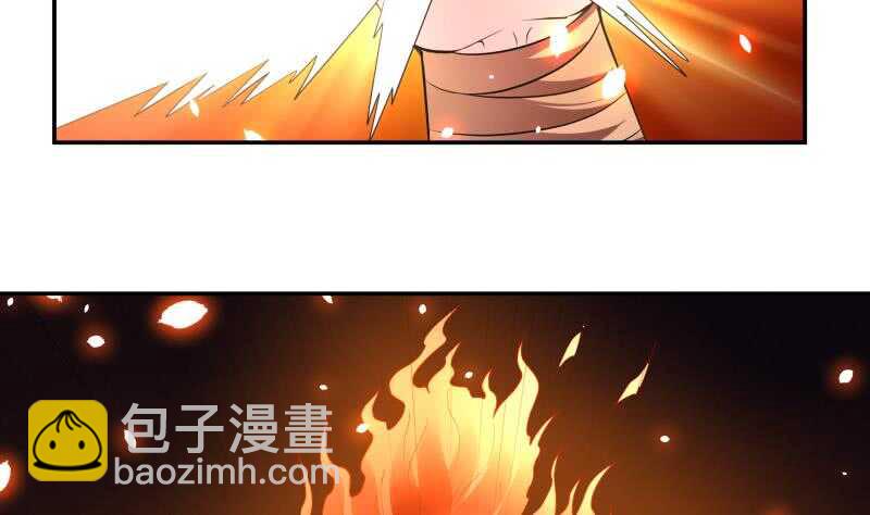 第59话 激战(1/2)-第59话