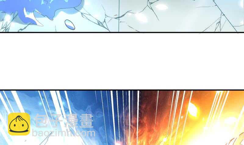 第59话 激战(1/2)-第59话