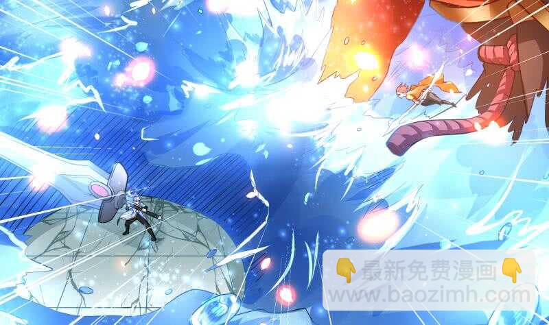 第59话 激战(1/2)-第59话